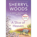 A Slice of Heaven