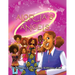 Aloria's Angels: SEL Guided Writing Journal for Girls