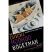 The Chichi Hoohoo Bogeyman
