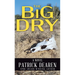 The Big Dry