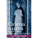 Catena Aurea: Commentary on the Four Gospels, Collected Out of the Works of the Fathers, Volume I Part 2 Gospel of St. Matthew