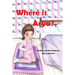 Where is Arya