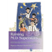 Raising NLD Superstars: What Families with Nonverbal Learning Disorders Need to Know about Nurturing Confident, Competent Kids