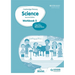 Cambridge Primary Science Workbook 5 Second Edition: Hodder Education Group