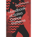 Handbook of Salsa Dance Patterns