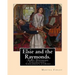 Elsie and the Raymonds. By: Martha Finley ( Children's stories ): (Elsie Dinsmore Collection)