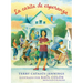 La Casita de Esperanza