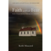 Faith Without Fear: Risky Choices Facing Contemporary Christians
