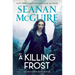 A Killing Frost