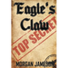 Eagle's Claw
