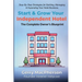 Start & Grow Your Independent Hotel: The Complete Owner's Blueprint