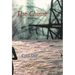 The Chime: Poems