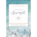 Becoming a Woman of Strength