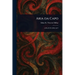 Aria Da Capo