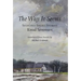 The Way It Seems: Selected Short Stories