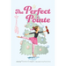 The Perfect Pointe