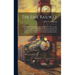 The Erie Railway: Its History And Management, From April 24, 1832, To July 13, 1875...together With Complete Lists, Containing The Names
