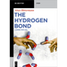 The Hydrogen Bond: A Bond for Life