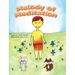 Melody of Meditation
