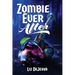Zombie Ever After