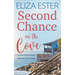 Second Chance on the Cove