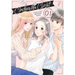 Cinderella Closet Vol. 1