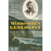 Minnesota's Geologist: The Life of Newton Horace Winchell