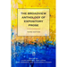 The Broadview Anthology of Expository Prose - Third Edition