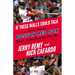 If These Walls Could Talk: Boston Red Sox