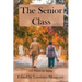 The Senior Class