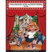 Mackenzie Goes Adventuring - The Play