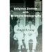 Religious Zionism with Extensive Bibliography