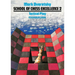 School of Chess Excellence 2: Tactical Play
