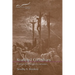 Reading 1 Corinthians: A Literary and Theological Commentary