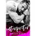 Interpreter