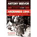Ardennes 1944: The Battle of the Bulge