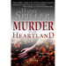 Murder in the Heartland: Book One