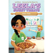 Bake Sale