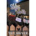 Shifter Shorts