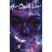 Her Quiet War