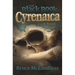 The Black Book of Cyrenaica