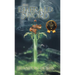 The Emerald Sword
