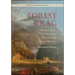 Forest and Crag