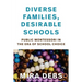 Diverse Families, Desirable Schools: Public Montessori in the Era of School Choice