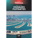 Ciudades flotantes: The palm islands