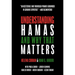 Understanding Hamas: And Why That Matters