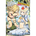 I'm a Behemoth, an S-Ranked Monster, But Mistaken for a Cat, I Live as an Elf Girl's Pet, Vol. 5 (Manga): Volume 5