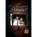 Daddy's Promise