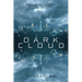 Dark Cloud