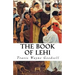 The Book of Lehi